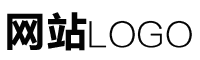 ELX1571.青州新闻网